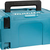 Valise Makita mbox3