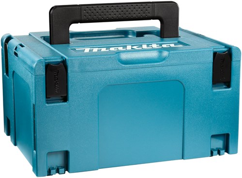 Valise Makita mbox3