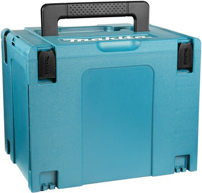 Valise Makita mbox4