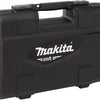 Valise Makita m8700 - 821660-3