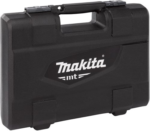 Valise Makita m8700 - 821660-3