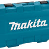 Mallette accessoires Makita kst - mallette plastique pour djr360 - 821670-0 - 821670-0