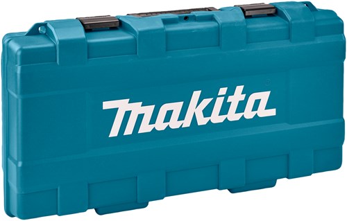 Mallette accessoires Makita kst - mallette plastique pour djr360 - 821670-0 - 821670-0