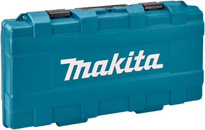 Mallette accessoires Makita kst - mallette plastique pour djr360 - 821670-0 - 821670-0