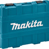 Mallette en plastique Makita pour cg100d - 821710-4