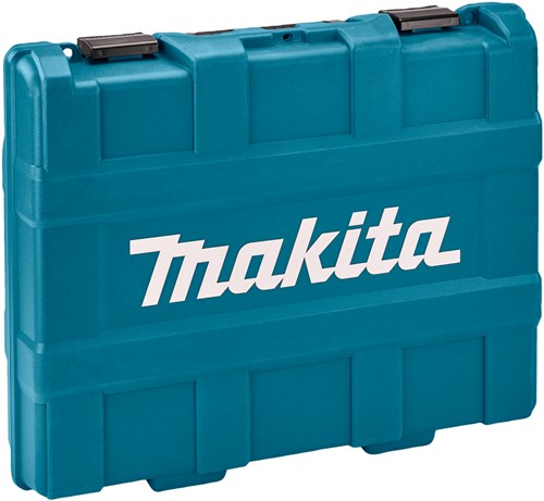 Mallette en plastique Makita pour cg100d - 821710-4