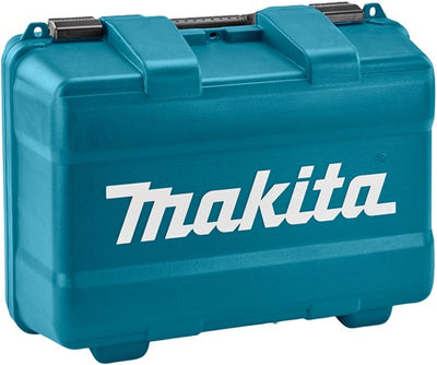 Mallette d'accessoires Makita en plastique - 821732-4 - 821732-4