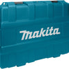 Valise Makita plastique MR400 - 821746-3