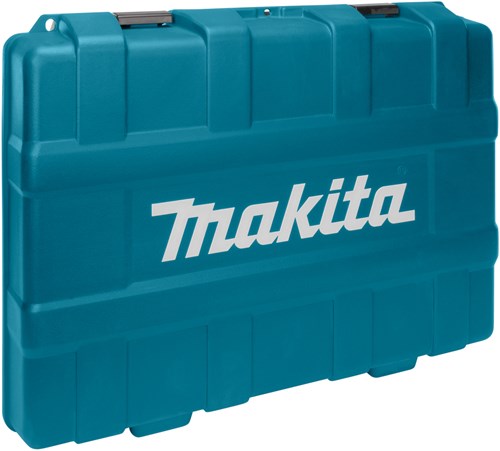 Valise Makita plastique MR400 - 821746-3