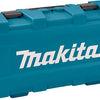 Mallette accessoires Makita kst dpo600 - 821777-2 - 821777-2
