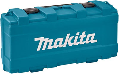 Mallette accessoires Makita kst dpo600 - 821777-2 - 821777-2