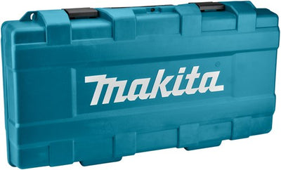 Accessoires Makita 821796-8 étui en plastique jr001g - 821796-8