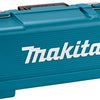 Mallette d'accessoires Makita pour bo4565 - 824806-0