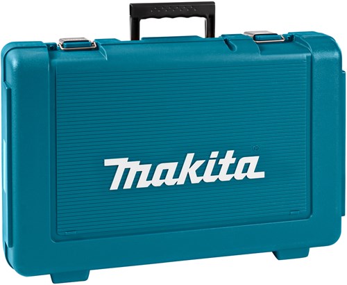 Mallette d'accessoires Makita pour tournevis 6842 - 824808-6
