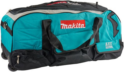 Chariot à outils pour accessoires Makita - 831269-3 831269-3