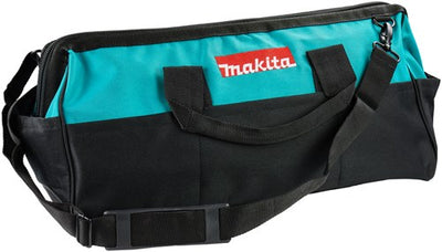 Sac à outils accessoires Makita | 500x250x220mm - 831271-6 - 831271-6