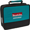 Sac à outils accessoires Makita | 280 x 230 x 90 mm - 831277-4 831277-4