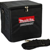 Makita accessoires sac à outils noir - 831373-8 831373-8