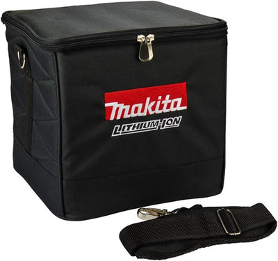 Makita accessoires sac à outils noir - 831373-8 831373-8