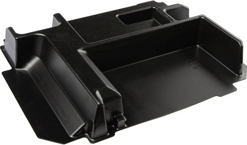 Insert de boîtier d'accessoires Makita pour sk700 - 8351p4-9 - 8351p4-9