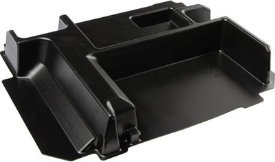 Insert de boîtier d'accessoires Makita pour sk700 - 8351p4-9 - 8351p4-9