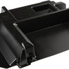 Insert de boîtier d'accessoires Makita pour sk700 - 8351p4-9 - 8351p4-9
