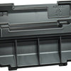 Insert de boîtier d'accessoires Makita adapté au modèle Makita : jv002g - 8359y2-4