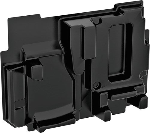 Makita 8357k1-6 | insert d'incrustation djv185 - 8357k1-6