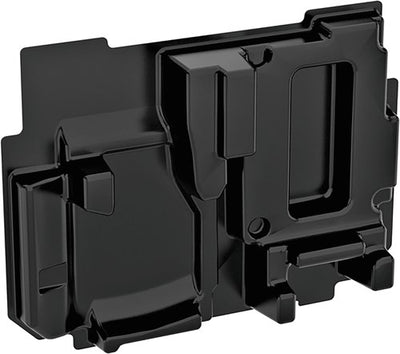 Makita 8357k1-6 | insert d'incrustation djv185 - 8357k1-6