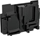 Makita 8357k1-6 | insert d'incrustation djv185 - 8357k1-6