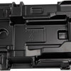 Incrustateur d'accessoires Makita pour m-box pour dkp181 - 835e27-9