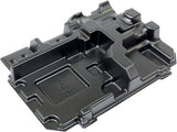 Makita accessoires inlay pour m-box (insert de boîtier) pour dtw301 dtw300 - 835l10-8 - 835l10-8 - afbeelding 2
