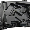 Makita accessoires insert de boîtier dcc500 - 835u78-8 - 835u78-8