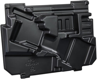 Incrustateur d'accessoires Makita pour m-box dtm52z - 835w93-4