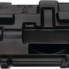 Incrustateur d'accessoires Makita pour m-box dcs550, dss501, dss500, dcs552 - 837628-9
