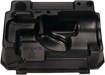 Incrustation Makita pour m-box rp1800 - rp1801