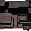 Incrustateur d'accessoires Makita pour m-box dpj140 - dpj180 - 837648-3