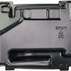 Incrustateur d'accessoires Makita pour m-box 5008mg - 5604r - 837657-2