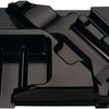 Makita accessoires insert de boîtier inlay tm3010c - 837773-0 837773-0