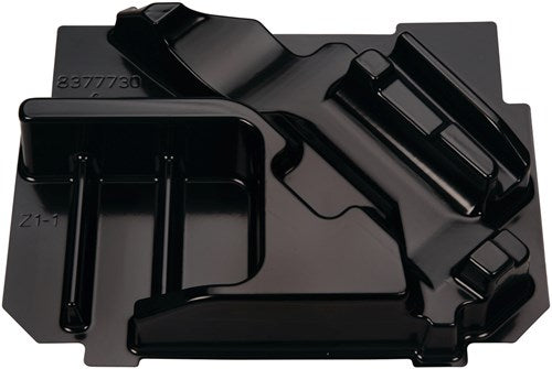 Makita accessoires insert de boîtier inlay tm3010c - 837773-0 837773-0