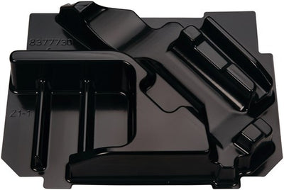 Makita accessoires insert de boîtier inlay tm3010c - 837773-0 837773-0