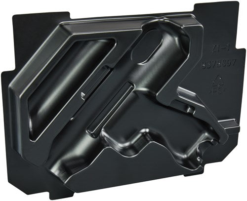 Makita accessoires insert de boîtier TW0200 6953 HP0300 - 837869-7 837869-7