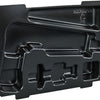 Makita accessoires insert de boîtier da3010f da3011f - 837880-9 837880-9