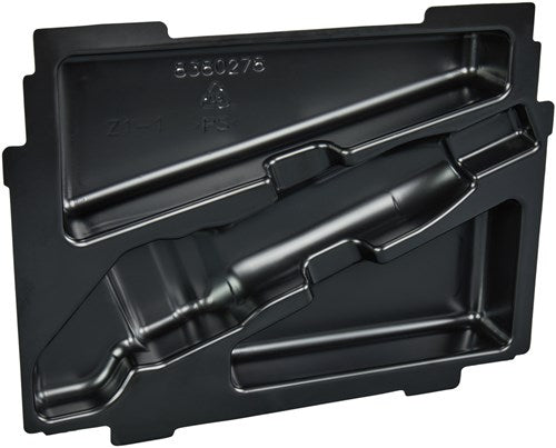 Makita accessoires insert de boîtier js1000 js1601 - 838027-8 838027-8