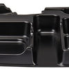 Makita accessoires insert de boîtier pour cp100d - 839289-1 - 839289-1