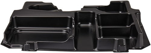 Makita accessoires insert de boîtier pour cp100d - 839289-1 - 839289-1