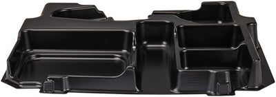 Makita accessoires insert de boîtier pour cp100d - 839289-1 - 839289-1