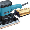 Ponceuse à peinture Makita 230v