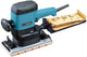 Ponceuse à peinture Makita 230v