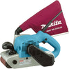 Ponceuse à bande Makita 100x610mm 230v
